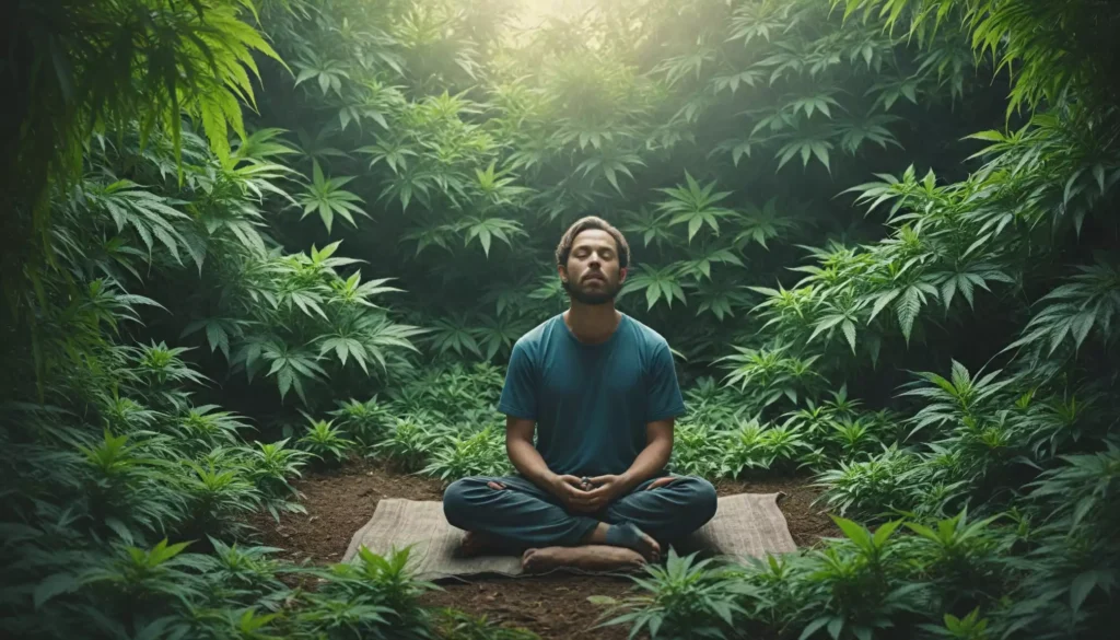 e529091f954fe251bf93d30c781da30e