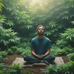 e529091f954fe251bf93d30c781da30e