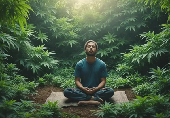 e529091f954fe251bf93d30c781da30e