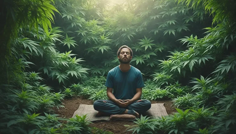 e529091f954fe251bf93d30c781da30e